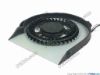 117126 AVC BATA0807R5H Cooling Fan  P001, w45x4x4, 5V 0.5A, Bare fan AVC BATA0807R5H Cooling Fan  