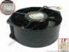 117127 ebm-papst TYP 7214 N/12 Server - Round Fan dia172x172x51, w85x3x3, 24V 12.5W ebm-papst TYP 7214 N/12 Server - Round Fan
