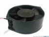 117127 ebm-papst TYP 7214 N/12 Server - Round Fan dia172x172x51, w85x3x3, 24V 12.5W ebm-papst TYP 7214 N/12 Server - Round Fan