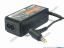 117136 Sony Common Item (Sony) AC Adapter- Laptop 10.5V 1.9A, 4.8/1.7mm, 2-Prong Sony Common Item (Sony) AC Adapter- Laptop 