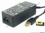 117137 Lenovo IdeaPad Yoga 13 AC Adapter- Laptop 20V 2.25A Rectangular Tip, 3 Prong Lenovo IdeaPad Yoga 13 AC Adapter- Laptop 