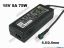 117187 NEC Common Item (NEC) AC Adapter- Laptop 15V 5A 75W,Barrel Tip 5.5/2.5mm, 2-Prong NEC Common Item (NEC) AC Adapter- Laptop 