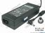 117210 LG Common Item (LG) AC Adapter- Laptop 24V 3.42A, 5.5/2.1mm, C14 LG Common Item (LG) AC Adapter- Laptop 