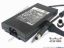 117219 Dell Common Item (Dell) AC Adapter - NEW Original 19.5V 4.62A, 7.4/5.0mm With Pin, 3-Prong, Thin, Ne Dell Common Item (Dell) AC Adapter - NEW Original 