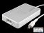 117232 Dell Adamo 13 AC Adapter - NEW Original 15V 3A, 5.5/2.5mm, 2-Prong, New Dell Adamo 13 AC Adapter - NEW Original 