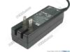 117265 HP ElitePad 900 Series AC Adapter - NEW Original 19V 1.32A, Rectangular Tip, US 2-Pin Plug, New HP ElitePad 900 Series AC Adapter - NEW Original 45