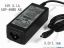 117304 Samsung Laptop NP900X4D ( 900X4D ) AC Adapter - NEW Original 19V 2.1A, 3.0/1.1mm, 3-Prong, New Samsung Laptop NP900X4D ( 900X4D ) AC Adapter - NEW Original AC Adapter For Samsung Notebook 900X4 900X3C 900X1 900X3 Series