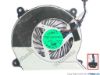 117314 ADDA AB07805HX09DB00 Cooling Fan  0CWJM50, 5V 0.28A, Bare fan ADDA AB07805HX09DB00 Cooling Fan  