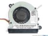 117335 Dell Latitude E5520 Cooling Fan  FA6K, 5V 0.4A, Bare fan Dell Latitude E5520 Cooling Fan  