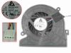 117361 Delta Electronics KUC1012D Cooling Fan  BJ01, 12V 0.75A, Bare fan Delta Electronics KUC1012D Cooling Fan  