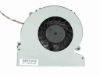117361 Delta Electronics KUC1012D Cooling Fan  BJ01, 12V 0.75A, Bare fan Delta Electronics KUC1012D Cooling Fan  