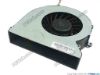 117362 Delta Electronics KUC1012D Cooling Fan  BF22, 12V 0.75A, Bare fan Delta Electronics KUC1012D Cooling Fan