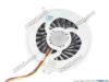 117381 Panasonic UDQF2ZH92CQU Cooling Fan  5V 0.29A, Bare fan, w30x3x3 Panasonic UDQF2ZH92CQU Cooling Fan  