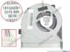 117387 SUNON EF50060S1-C070-S99 Cooling Fan  5V, Bare fan, w30x4x4 SUNON EF50060S1-C070-S99 Cooling Fan  