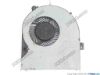 117387 SUNON EF50060S1-C070-S99 Cooling Fan  5V, Bare fan, w30x4x4 SUNON EF50060S1-C070-S99 Cooling Fan  