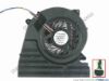 117391 SUNON MF60121V1-C000-S9A Cooling Fan  12V 3.6W, Bare fan SUNON MF60121V1-C000-S9A Cooling Fan  