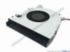 117391 SUNON MF60121V1-C000-S9A Cooling Fan  12V 3.6W, Bare fan SUNON MF60121V1-C000-S9A Cooling Fan  