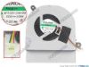 117393 SUNON MF75120V1-C090-G99 Cooling Fan  5V 2.00W, Bare fan, w50x3x3 SUNON MF75120V1-C090-G99 Cooling Fan