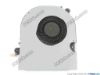 117393 SUNON MF75120V1-C090-G99 Cooling Fan  5V 2.00W, Bare fan, w50x3x3 SUNON MF75120V1-C090-G99 Cooling Fan