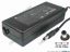 117433 Delta Electronics ADP-60PB AC Adapter - NEW Original 12V 5A, 5.5/2.5mm, 12mm, 3-Prong, New Delta Electronics ADP-60PB AC Adapter - NEW Original 