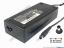 117443 Delta Electronics ADP-120ZB BB AC Adapter- Laptop 19V 6.32A, 6.4/4.0mm With Pin, 3-Prong Delta Electronics ADP-120ZB BB AC Adapter- Laptop 