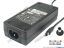 117574 Cisco 341-0231-02 AC Adapter - NEW Original 12V 5A,5.5/2.5mm, C14, New Cisco 341-0231-02 AC Adapter - NEW Original 