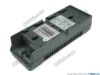 117580 Cisco AIR-PWRINJ3 AC Adapter - NEW Original 48V 0.38A, RJ-45 Port, 5.5/2.5mm Jack, New Cisco AIR-PWRINJ3 AC Adapter - NEW Original 