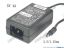 117585 Cisco 3A-204DB05 AC Adapter - NEW Original 5V 4A,3.5/1.35mm, C14, New Cisco 3A-204DB05 AC Adapter - NEW Original