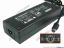 117597 Li Shin 0227B24130 AC Adapter - NEW Original 24V 5.42A,4-Pin P3&4=V+, 3-Prong, New Li Shin 0227B24130 AC Adapter - NEW Original 