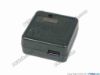 117603 OLYMPUS F-2AC-2A  AC Adapter - NEW Original 5V 0.5A,USB, 2-Prong, New OLYMPUS F-2AC-2A  AC Adapter - NEW Original 