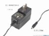 117635 LEI / Leader MU08A9075100-A2 AC Adapter - NEW Original 7.5V 1A, 3.5/1.35mm, US 2-Pin, New LEI / Leader MU08A9075100-A2 AC Adapter - NEW Original