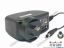 117655 NETGEAR P030WE120B AC Adapter - NEW Original 12V 2.5A, 5.5/2.1mm, AU 2-Pin, New NETGEAR P030WE120B AC Adapter - NEW Original 