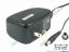 117656 NETGEAR P030WF120B AC Adapter - NEW Original 12V 2.5A, 5.5/2.1mm, US 2-Pin, New NETGEAR P030WF120B AC Adapter - NEW Original 
