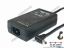 117657 NETGEAR PWR-023-002 AC Adapter- Laptop 5V 5A, Barrel 5.5/2.5mm, IEC C14 NETGEAR PWR-023-002 AC Adapter- Laptop 