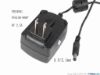 117663 PHIHONG PSA15R-060P AC Adapter - NEW Original 6V 2.5A, 5.5/2.1mm, US 2-Pin, New PHIHONG PSA15R-060P AC Adapter - NEW Original