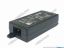 117665 PHIHONG PSA16U-480 AC Adapter   48V 0.32A, RJ-45 Port, C14, PHIHONG PSA16U-480 AC Adapter
