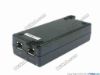 117665 PHIHONG PSA16U-480 AC Adapter   48V 0.32A, RJ-45 Port, C14, PHIHONG PSA16U-480 AC Adapter