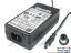 117668 PHIHONG PSA31U-120 AC Adapter 5V-12V 12V 2.5A, 5.5/2.5mm, C14 PHIHONG PSA31U-120 AC Adapter 5V-12V