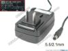 117676 PHIHONG PSAC05R-050 AC Adapter - NEW Original 5V 1A, 5.5/2.1mm, US 2-Pin, New PHIHONG PSAC05R-050 AC Adapter - NEW Original 