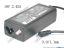 117684 Acer Aspire S5-391 Seies AC Adapter - NEW Original 19V 3.42A, Barrel 3.0/1.1mm, 3-Prong Acer Aspire S5-391 Seies AC Adapter - NEW Original 