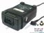 117685 AULT MW115RA1200N02 AC Adapter- Laptop 12V 4.16A, Barrel 5.5/2.1mm, 2-Prong AULT MW115RA1200N02 AC Adapter- Laptop <span style="font-size: 13.3333330154419px;">The AC adapter is new, but with minor scratches</span>