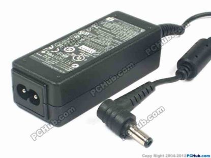 117707 Delta Electronics ADP-40PH AC Adapter - NEW Original 20V 2A, 5.5/2.5mm, 2-Prong, New Delta Electronics ADP-40PH AC Adapter - NEW Original 