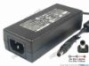 117708 Delta Electronics ADP-50YH AC Adapter 20V & Above 12V 4.16A, Barrel 5.5/2.1mm, IEC C14, New Delta Electronics ADP-50YH AC Adapter 20V & Above