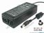 117718 FSP Group Inc FSP045-RHC AC Adapter - NEW Original 19V 2.37A, 5.5/2.5mm, 2-Prong, New FSP Group Inc FSP045-RHC AC Adapter - NEW Original