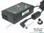 117720 FSP Group Inc FSP050-DBCD1  AC Adapter- Laptop 12V 4.16A, 5.5/2.5mm, 2-Prong FSP Group Inc FSP050-DBCD1  AC Adapter- Laptop 
