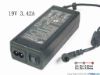 117722 FSP Group Inc FSP065-ASC AC Adapter - NEW Original 19V 3.42A, Barrel 5.5/2.5mm, 2-Prong FSP Group Inc FSP065-ASC AC Adapter - NEW Original 