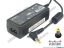 117734 LITE-ON PA-1400-11 AC Adapter - NEW Original 19V 2.1A, 5.5/2.5mm, 2-Prong, New LITE-ON PA-1400-11 AC Adapter - NEW Original 