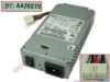 117738 Cisco Power Supply (Cisco) Server - Power Supply 12V 1.2A, 5V 7.5A, -12V 0.5A Cisco Power Supply (Cisco) Server - Power Supply 