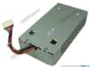 117738 Cisco Power Supply (Cisco) Server - Power Supply 12V 1.2A, 5V 7.5A, -12V 0.5A Cisco Power Supply (Cisco) Server - Power Supply 