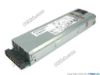 117745 Sun Microsystems Power Supply (Sun) Server - Power Supply 460W Sun Microsystems Power Supply (Sun) Server - Power Supply 